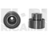 AUTOTEAM A00232 Tensioner Pulley, timing belt